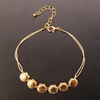 uploads/erp/collection/images/Fashion Jewelry/zuowen/XU0507123/img_b/XU0507123_img_b_1